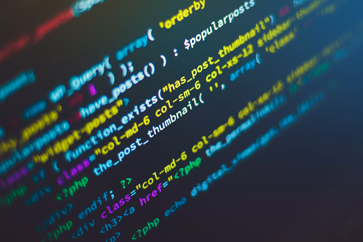 backend-dev