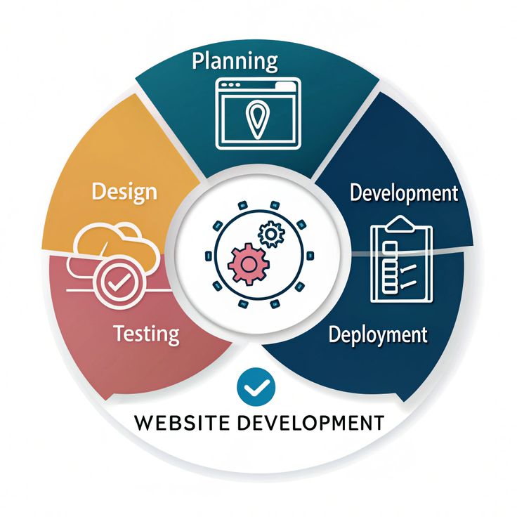 -dev-life cycle