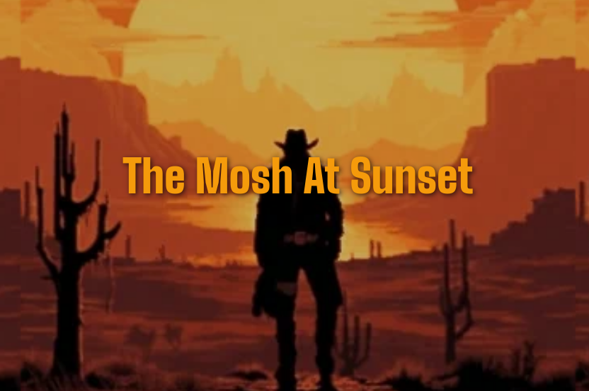 mosh-at-sunset-image
