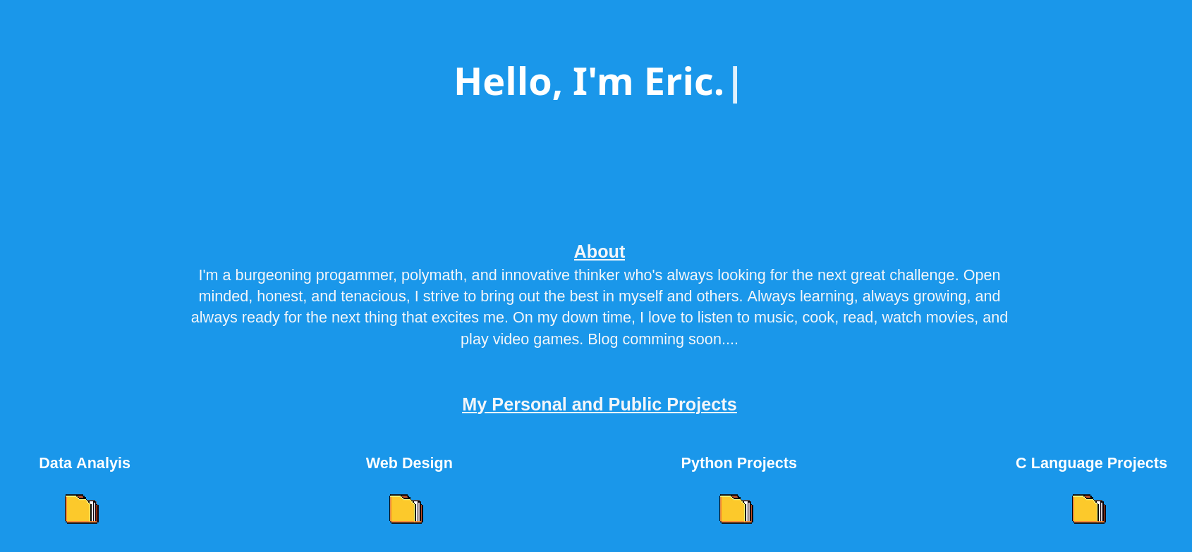 personal-site-image
